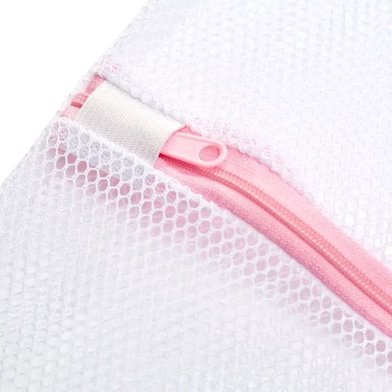 Cayzen - BH Wasnetje