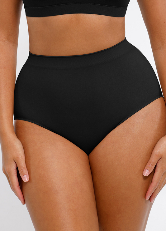 Everyday Essential Maxi Slip