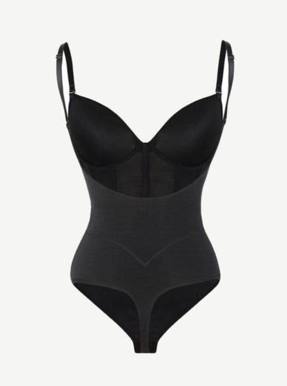 Sexy Compression Shapewear