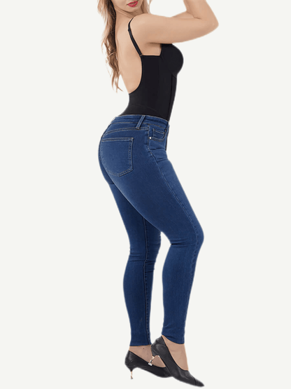 Sexy Compression Shapewear