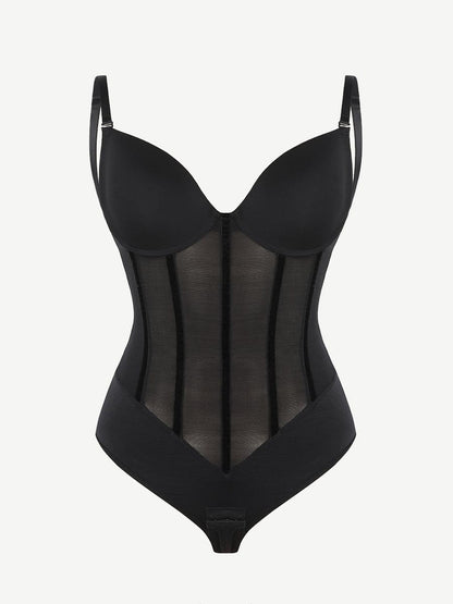 Sexy Compression Shapewear