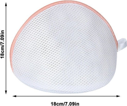 Cayzen - BH Wasnetje