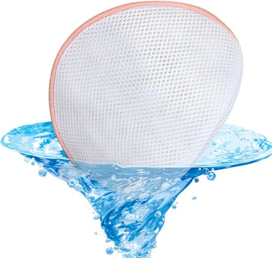 Cayzen - BH Wasnetje