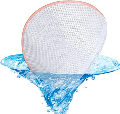 Cayzen - BH Wasnetje