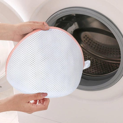 Cayzen - BH Wasnetje