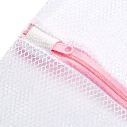 Cayzen - BH Wasnetje