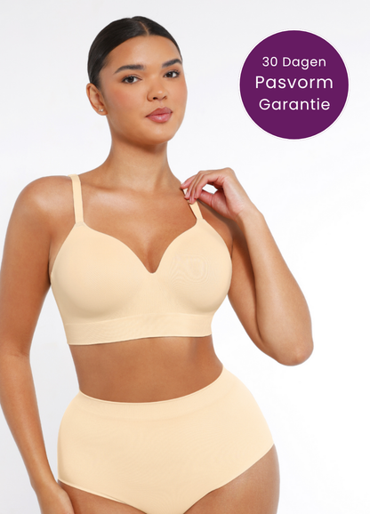 Daily Essential Shape BH