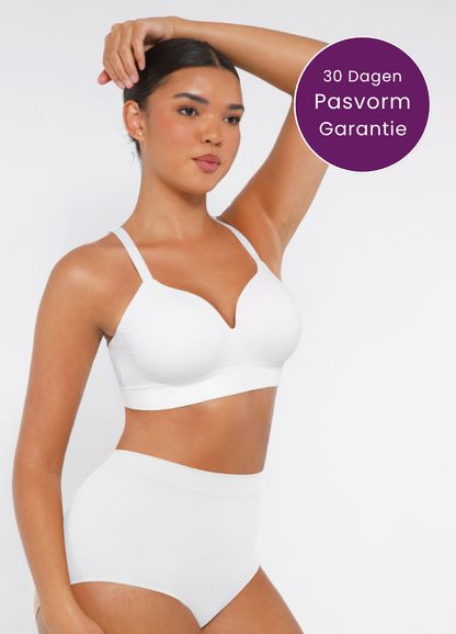 Daily Essential Shape BH