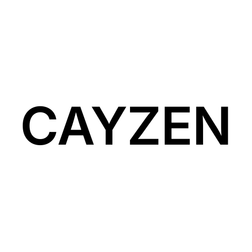 Cayzen