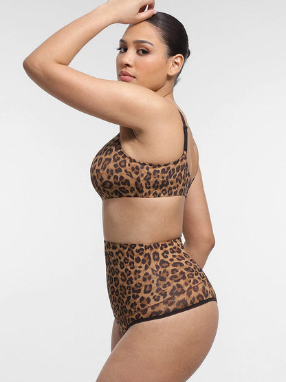 Essential High Rise String