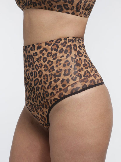 Essential High Rise String