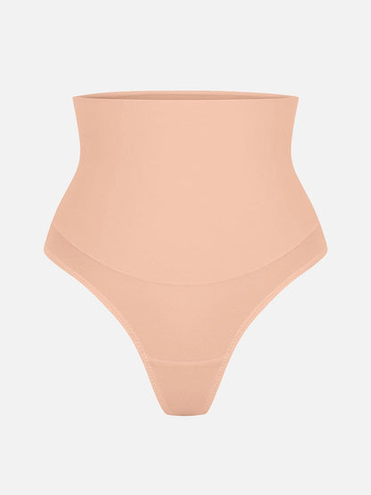 Essential High Rise String