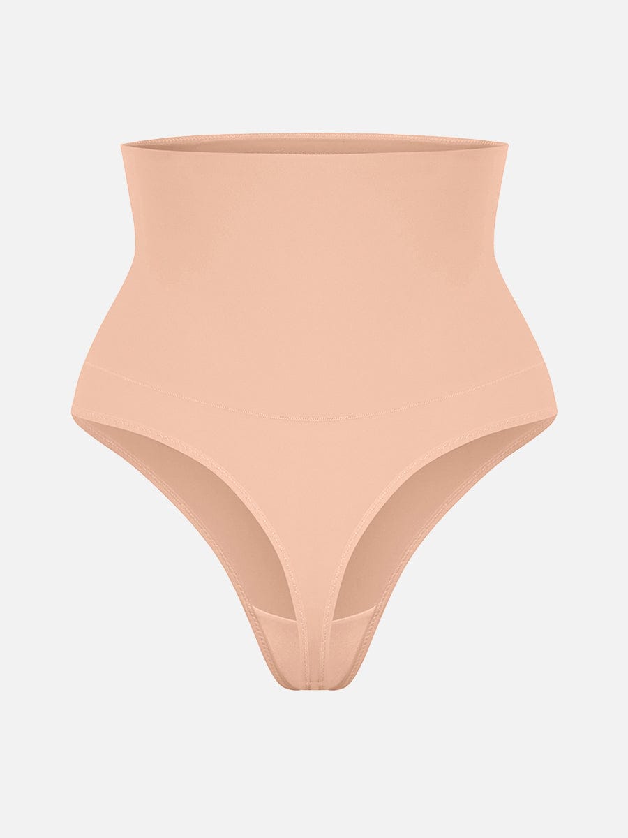 Essential High Rise String