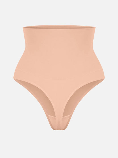 Essential High Rise String