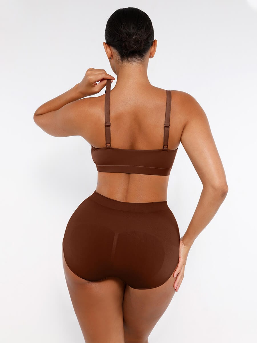 Daily Scoop Bralette