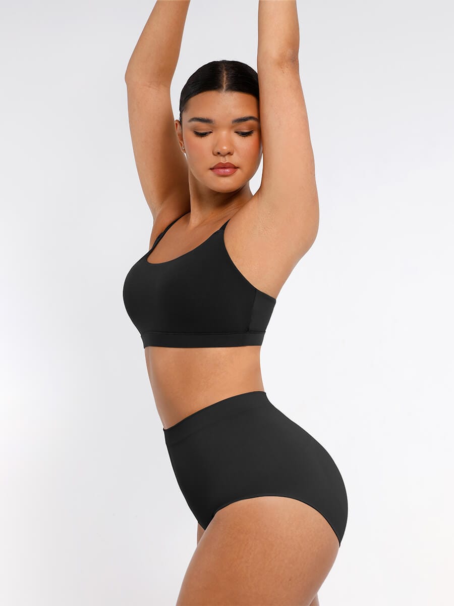 Daily Scoop Bralette