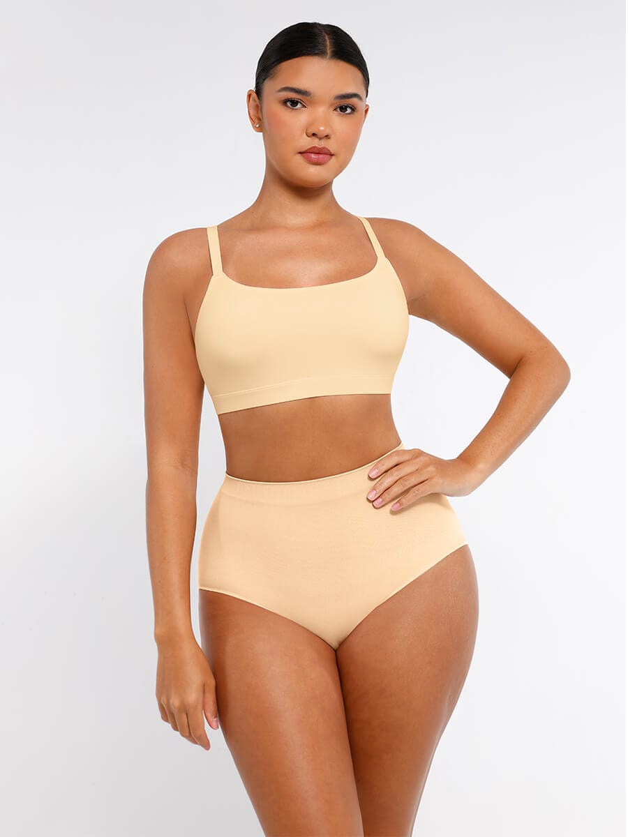 Daily Scoop Bralette