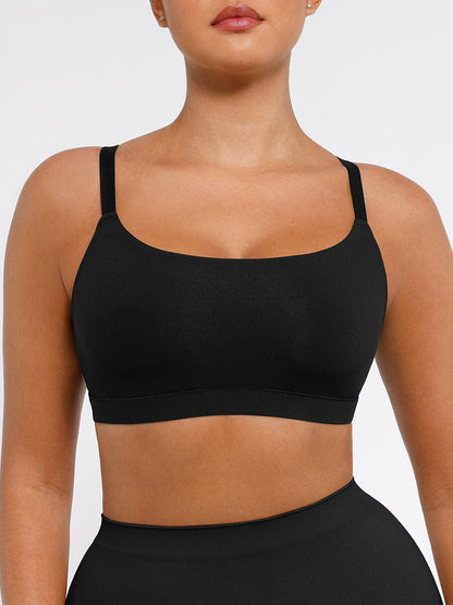 Daily Scoop Bralette
