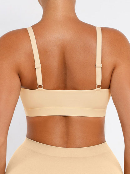 Daily Scoop Bralette