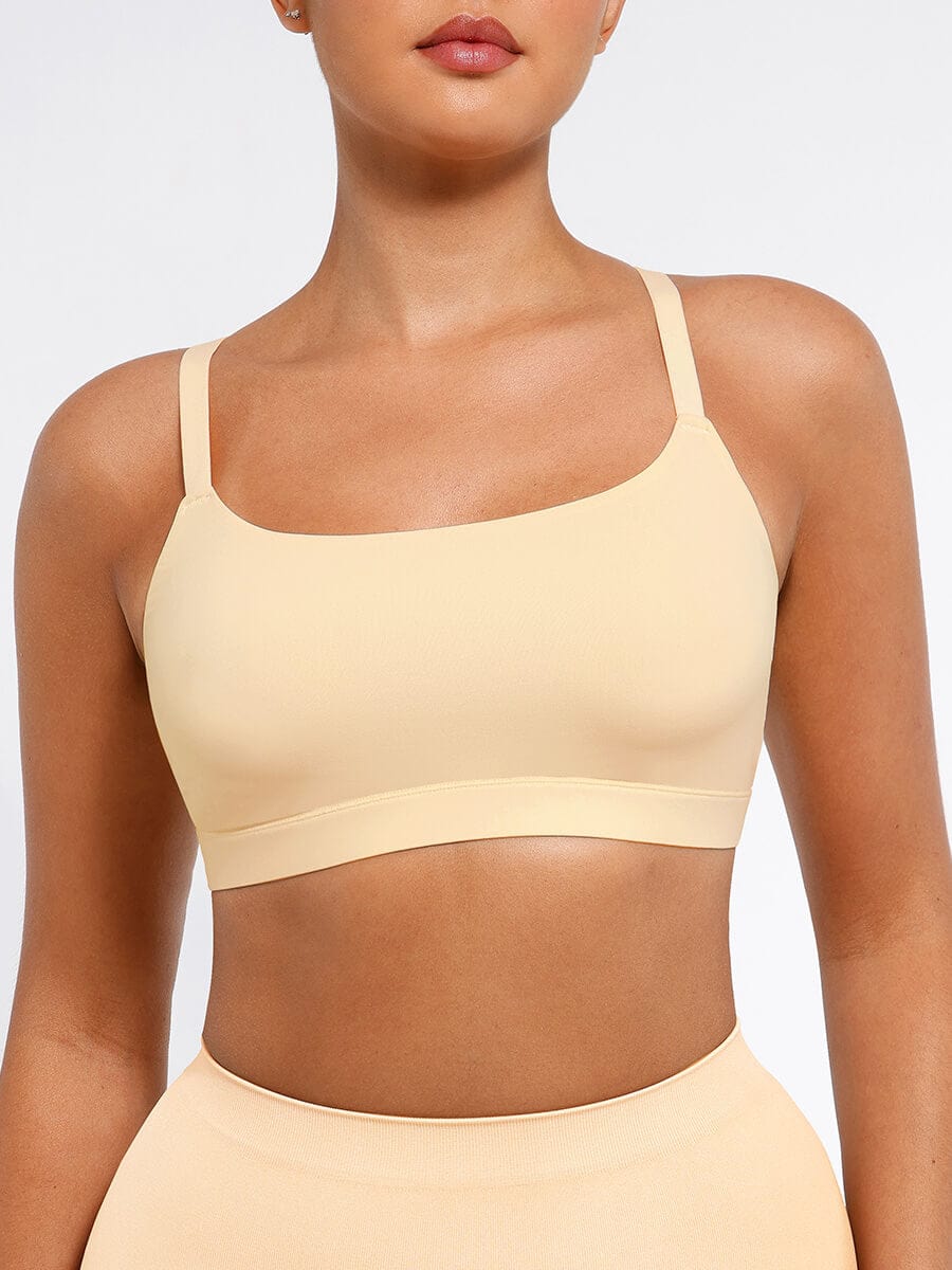 Daily Scoop Bralette