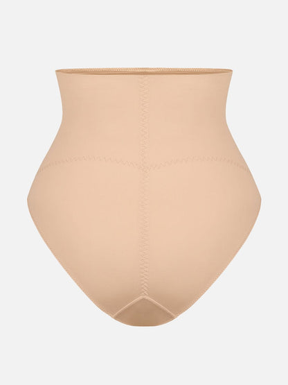 Essential High Rise Panty