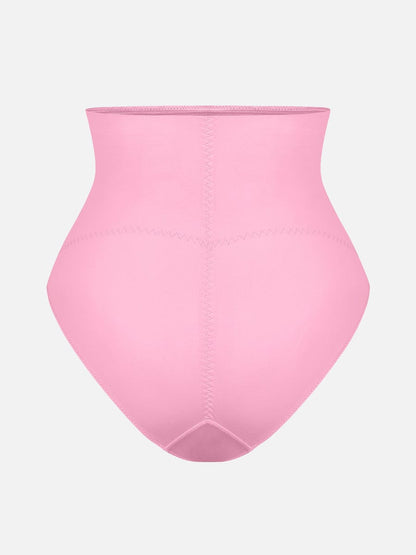 Essential High Rise Panty