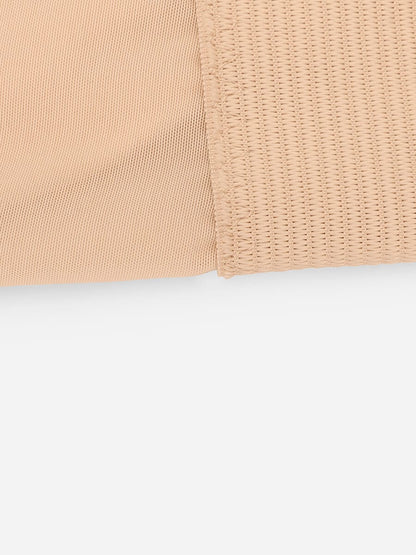 Essential High Rise Panty