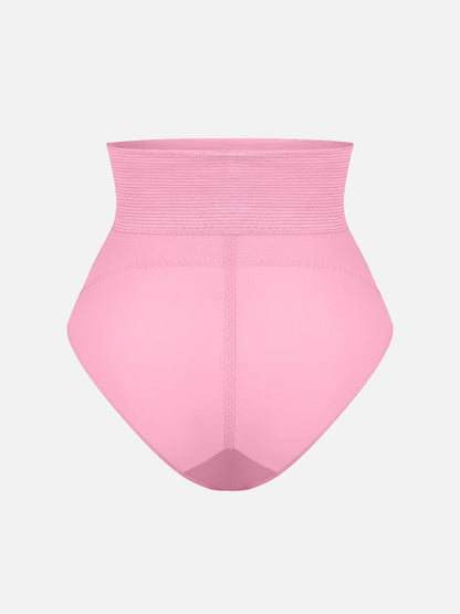 Essential High Rise Panty