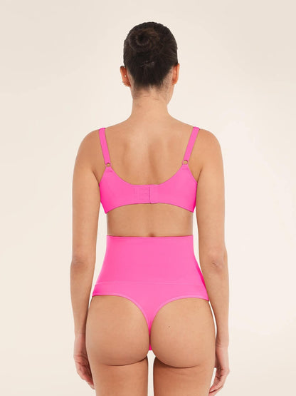 Essential High Rise String