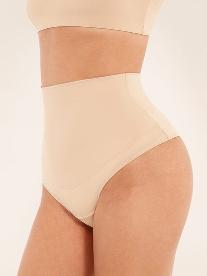 Essential High Rise String