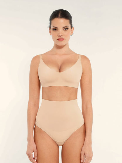 Essential High Rise String