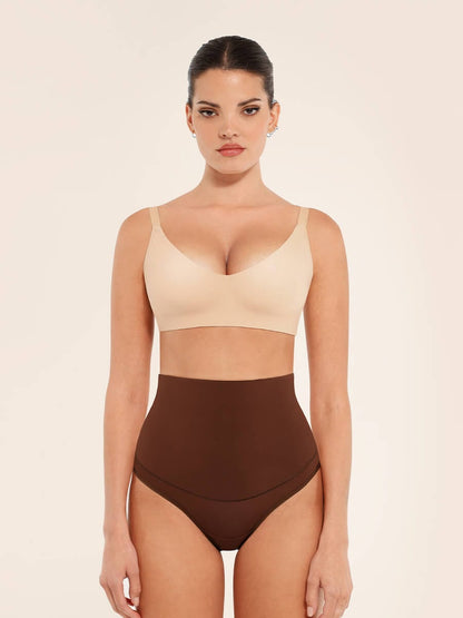 Essential High Rise String