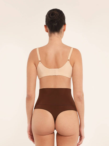 Essential High Rise String