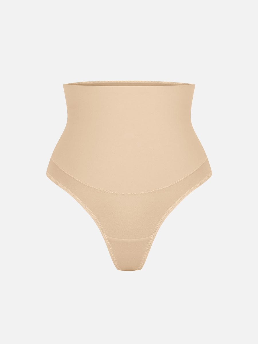 Essential High Rise String