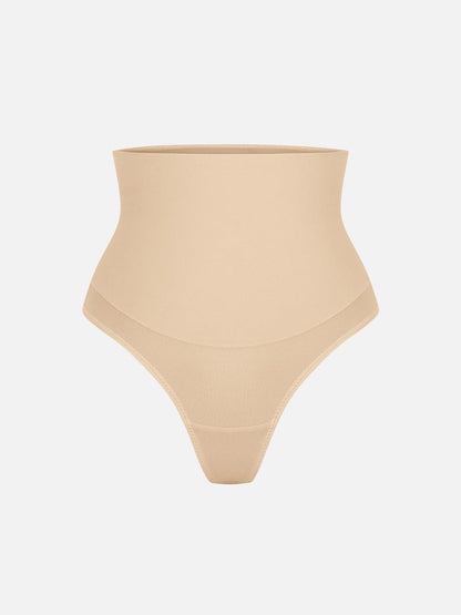 Essential High Rise String