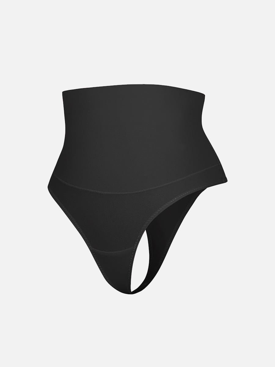 Essential High Rise String