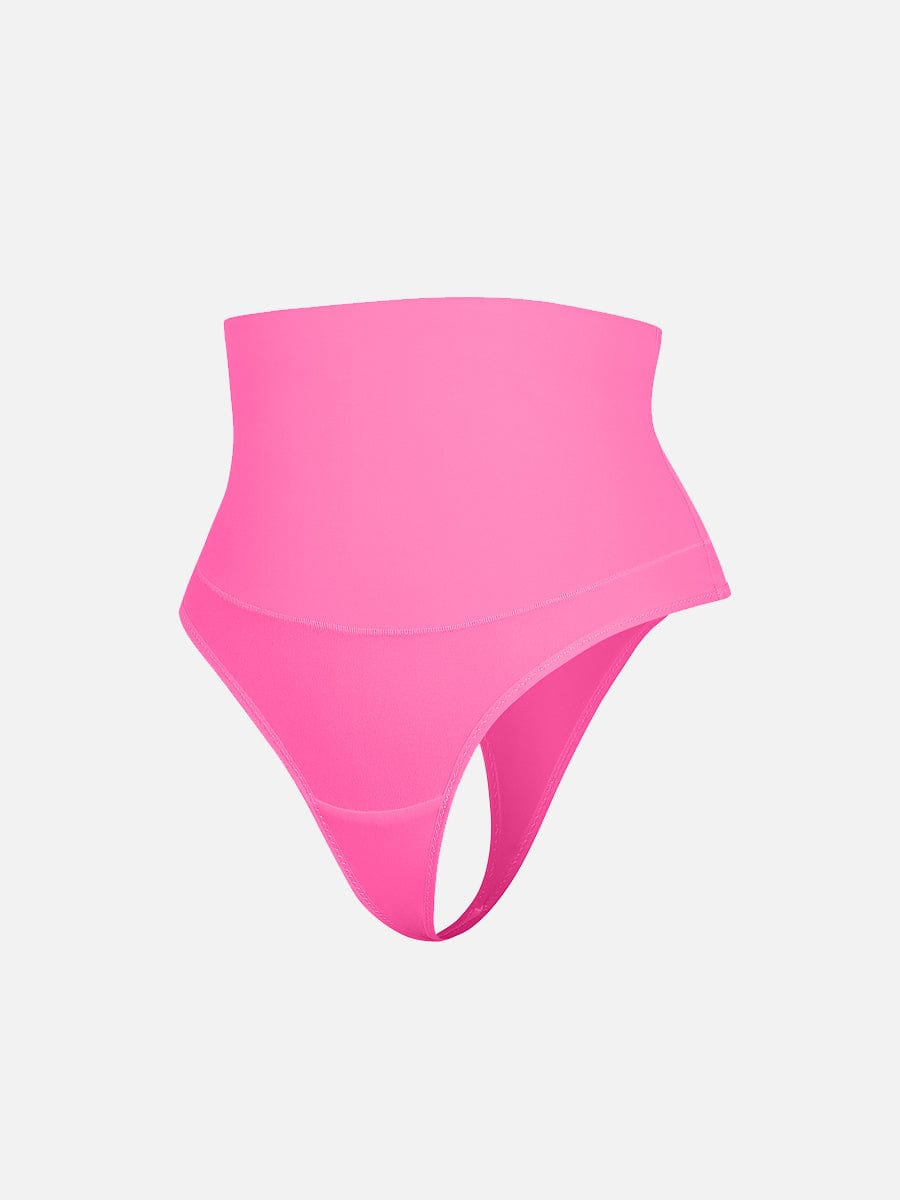 Essential High Rise String