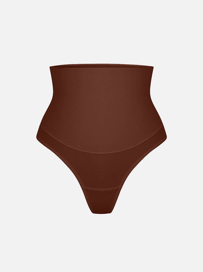 Essential High Rise String