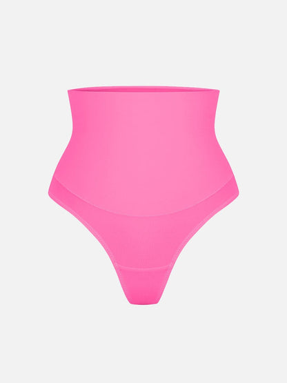 Essential High Rise String