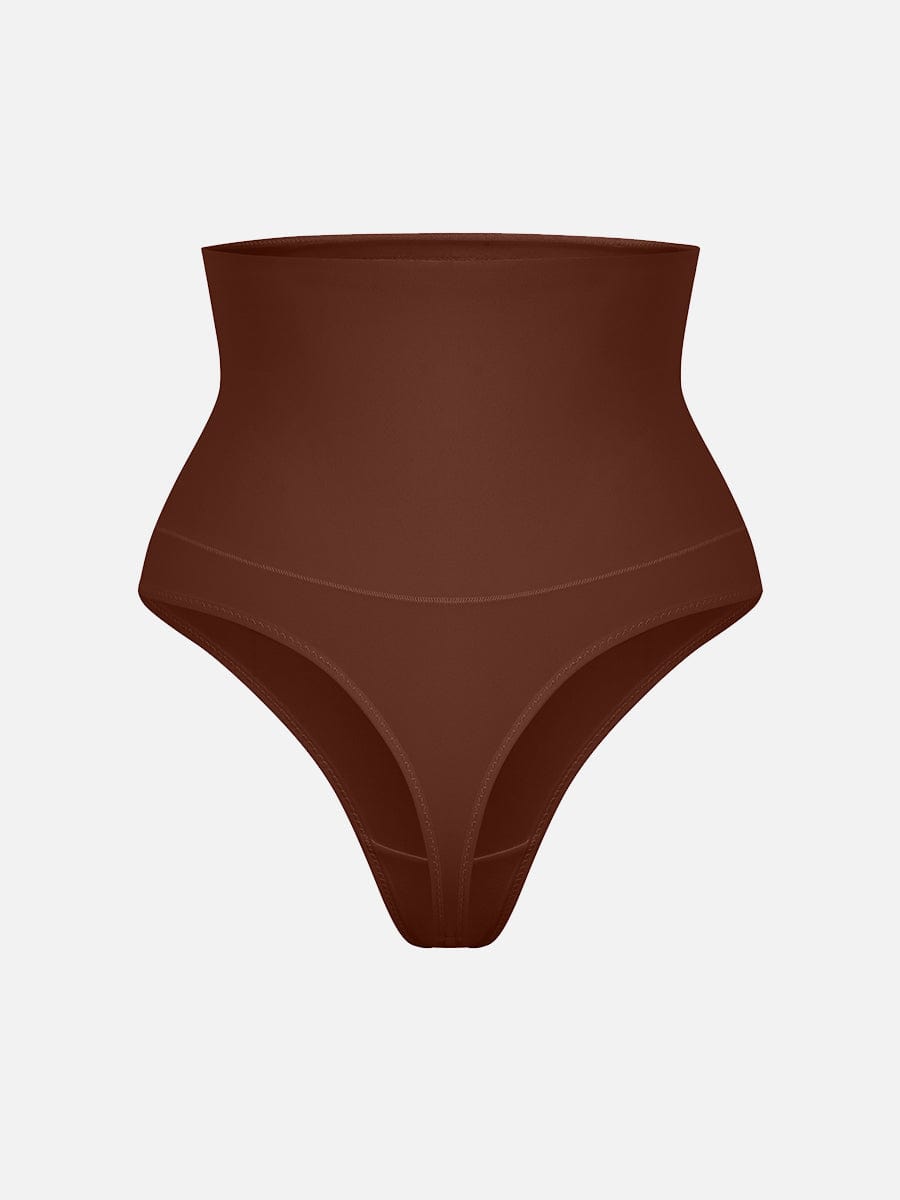 Essential High Rise String