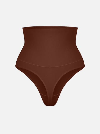 Essential High Rise String