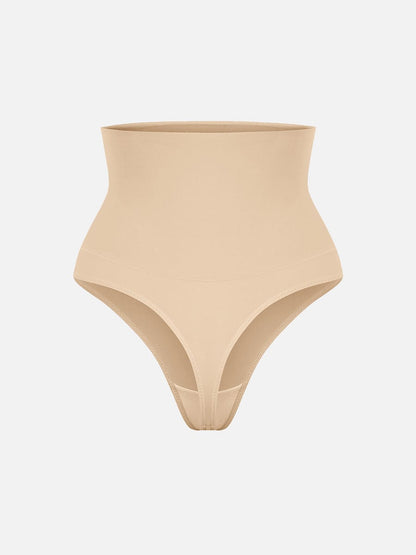 Essential High Rise String