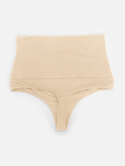 Essential High Rise String