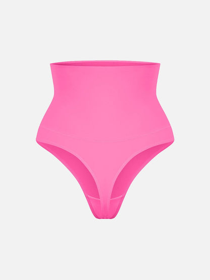 Essential High Rise String