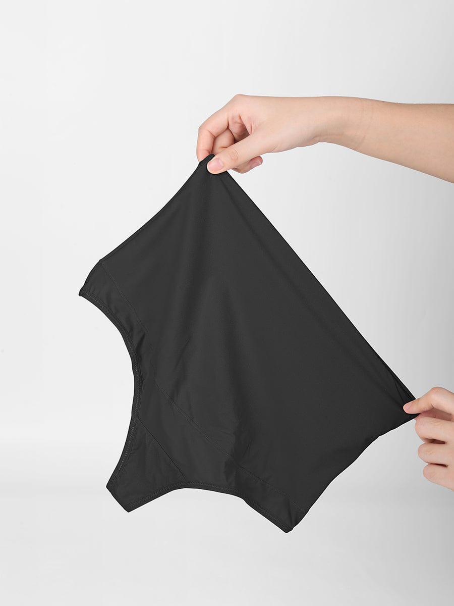 Essential High Rise String