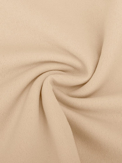 Essential High Rise String