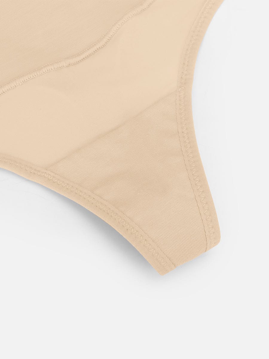 Essential High Rise String